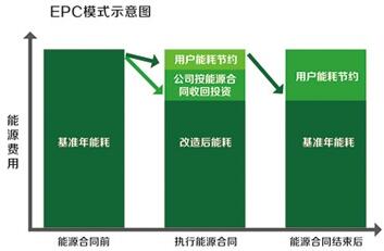TIM截圖20181015143639.jpg