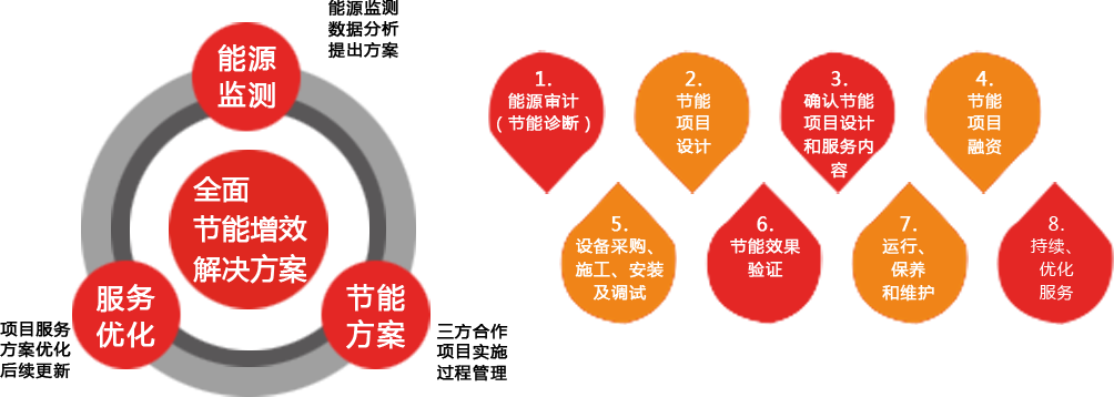 未標題-2.png