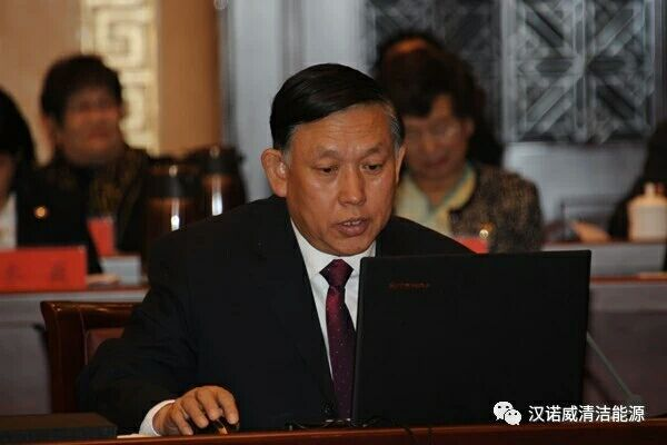 漢諾威清潔能源 漢諾威清潔能源