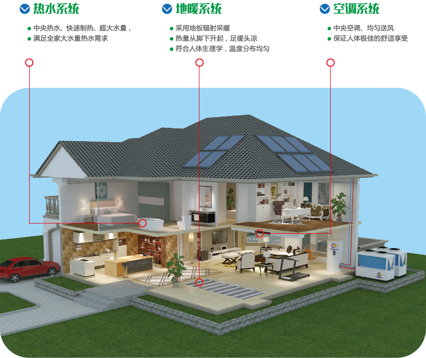 QQ截圖20181205152906.png